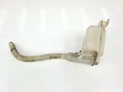 Pezzo di ricambio per auto di seconda mano DEPOSITO PULITO per BMW SERIE 3 COMPACTO (E46)  Riferimenti OEM IAM 61687010988  61687010988