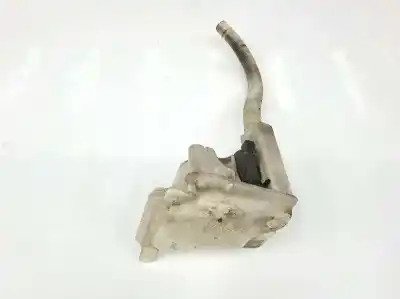 Pezzo di ricambio per auto di seconda mano deposito pulito per bmw serie 3 compacto (e46) 2.0 320td riferimenti oem iam 61687010988  61687010988