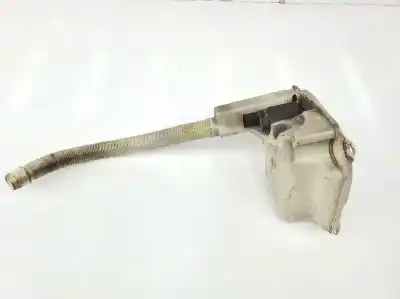 Pezzo di ricambio per auto di seconda mano deposito pulito per bmw serie 3 compacto (e46) 2.0 320td riferimenti oem iam 61687010988  61687010988