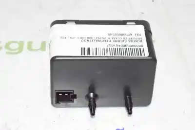 Автозапчасти б/у насос централизованного закрытия за clase c clase r 3.0 cdi ссылки oem iam a0008002548