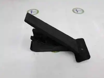 Piesă de schimb auto la mâna a doua potențiometru pentru bmw x1 (e84) xdrive 25 d referințe oem iam 35426853175