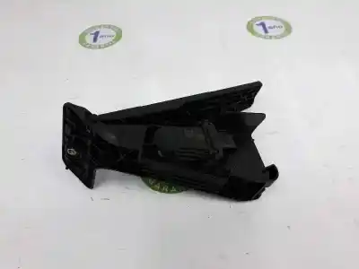 Second-hand car spare part potentiometer for bmw x1 (e84) xdrive 25 d oem iam references 35426853175  6pv01043531