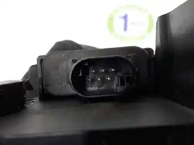 Second-hand car spare part potentiometer for bmw x1 (e84) xdrive 25 d oem iam references 35426853175  6pv01043531