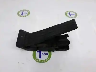 Second-hand car spare part potentiometer for bmw x1 (e84) xdrive 25 d oem iam references 35426853175  6pv01043531