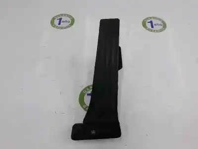 Second-hand car spare part potentiometer for bmw x1 (e84) xdrive 25 d oem iam references 35426853175  6pv01043531