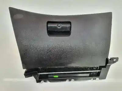 Pezzo di ricambio per auto di seconda mano scatola di guanti per bmw serie 3 compacto (e46) 2.0 320td riferimenti oem iam 51167141581