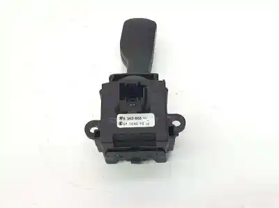 Pezzo di ricambio per auto di seconda mano controllo intermittente per bmw serie 3 compacto (e46) 2.0 320td riferimenti oem iam 8363662
