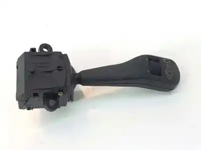 Pezzo di ricambio per auto di seconda mano comando pulito per bmw serie 3 compacto (e46) 2.0 320td riferimenti oem iam 8363669