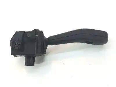 Pezzo di ricambio per auto di seconda mano comando pulito per bmw serie 3 compacto (e46) 2.0 320td riferimenti oem iam 8363669  61318363669