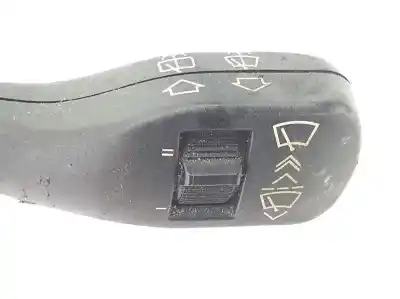 Pezzo di ricambio per auto di seconda mano comando pulito per bmw serie 3 compacto (e46) 2.0 320td riferimenti oem iam 8363669  61318363669