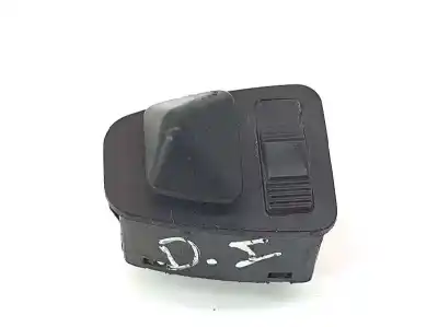 Second-hand car spare part REARVIEW SIDE MIRROR SWITCH for BMW SERIE 3 COMPACTO (E46)  OEM IAM references 61318373691  61318373691
