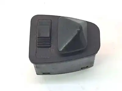 Second-hand car spare part rearview side mirror switch for bmw serie 3 compacto (e46) 2.0 320td oem iam references 61318373691  61318373691