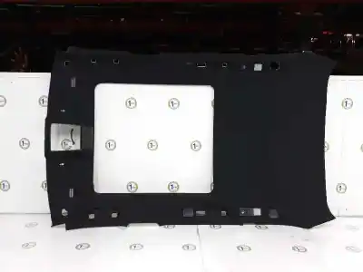 Piesă de schimb auto la mâna a doua acoperis interior pentru bmw x1 (e84) xdrive 25 d referințe oem iam 8047722