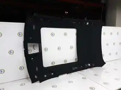 Peça sobressalente para automóvel em segunda mão tecto de abrir interior por bmw x1 (e84) xdrive 25 d referências oem iam 8047722  8047722