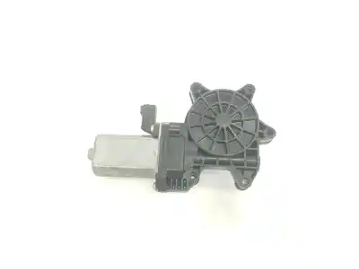 İkinci el araba yedek parçası arka sag cam motoru için renault clio iv 1.5 dci d fap energy oem iam referansları 827008880r