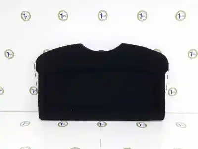 Автозапчасти б/у задний поддон за seat toledo iv (kg3) 1.6 tdi ссылки oem iam 5ja867769c Автозапчасти б/у задний поддон за seat toledo iv (kg3) 1.6 tdi ссылки oem iam 5ja867769c