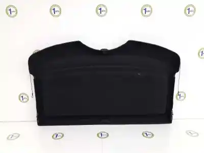 Автозапчастина б/у задній лоток для seat toledo iv (kg3) 1.6 tdi посилання на oem iam 5ja867769c  5ja867769c Автозапчастина б/у задній лоток для seat toledo iv (kg3) 1.6 tdi посилання на oem iam 5ja867769c  5ja867769c
