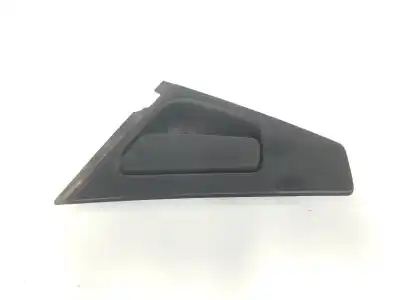 İkinci el araba yedek parçası arka sag dis kulp için renault clio iv 1.5 dci d fap energy oem iam referansları 826064374r