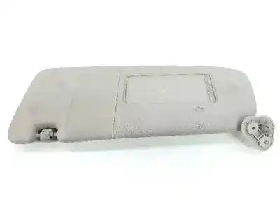 Peça sobressalente para automóvel em segunda mão pára-sol esquerdo por bmw serie 3 compacto (e46) 2.0 320td referências oem iam 51168267901  51168267901