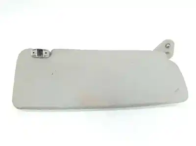 Pezzo di ricambio per auto di seconda mano tenda sinistra per bmw serie 3 compacto (e46) 2.0 320td riferimenti oem iam 51168267901