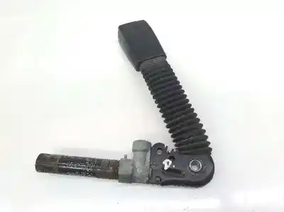 Gebrauchtes Autoersatzteil RECHTER AIRBAGGURTSPANNER zum BMW 3 COMPACT (E46)  OEM-IAM-Referenzen 72119119552  72119119552