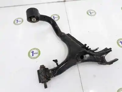 Piesă de schimb auto la mâna a doua BRAT SUSPENSIE SUS SPATE DREAPTA pentru LAND ROVER RANGE ROVER SPORT  Referințe OEM IAM LR063719 LR063719 