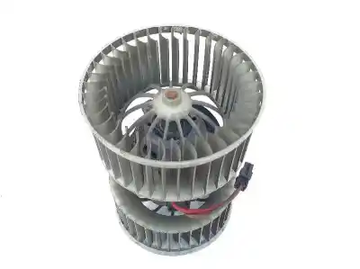 Pezzo di ricambio per auto di seconda mano ventola riscaldamento per bmw serie 3 compacto (e46) 2.0 320td riferimenti oem iam 64118373985
