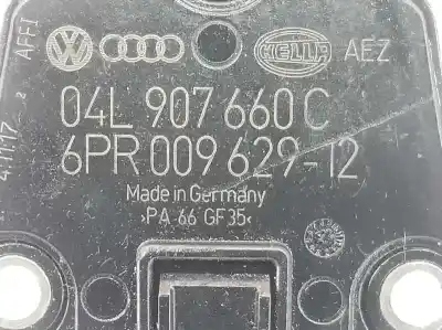 Автозапчасти б/у датчик за volkswagen caddy furgón/kombi 2.0 tdi ссылки oem iam 04l907660c