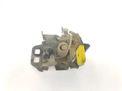 Автозапчасти б/у замок капота за ford ranger (tke) doppelkabine 4x4 xlt ссылки oem iam 5361620