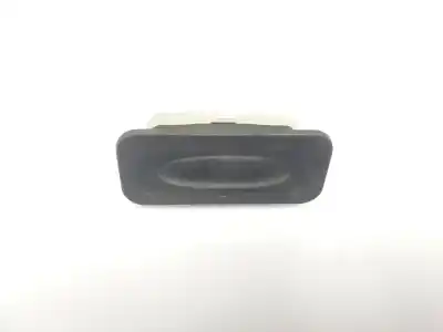 İkinci el araba yedek parçası dis kapi kolu için renault clio iv 1.5 dci d fap energy oem iam referansları 8200076256