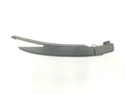 İkinci el araba yedek parçası arka silecek kolu için renault clio iv 1.5 dci d fap energy oem iam referansları 287816193r