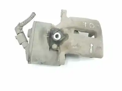 Peça sobressalente para automóvel em segunda mão pinça de travão traseira direita por volkswagen tiguan 2.0 tdi referências oem iam 5n0615404
