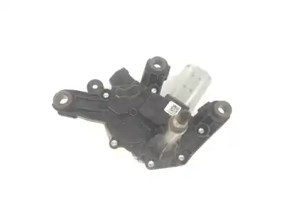 İkinci el araba yedek parçası arka silecek motoru için renault clio iv 1.5 dci d fap energy oem iam referansları 287105483r
