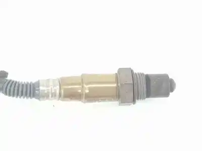 Second-hand car spare part lambda probe for volkswagen tiguan 2.0 tdi oem iam references 1k0998262ad  0281001085