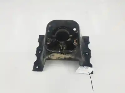Автозапчасти б/у поддержка запасного колеса за mitsubishi montero iii (v7_w, v6_w) 3.2 di-d (v68w) ссылки oem iam mr424831