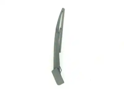 Second-hand car spare part rear windshield wiper arm for opel astra k (b16) 1.4 turbo (68) oem iam references 13419000  13419000