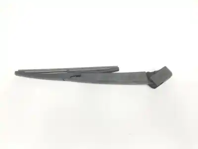 Second-hand car spare part rear windshield wiper arm for opel astra k (b16) 1.4 turbo (68) oem iam references 13419000  13419000