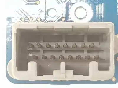 Автозапчасти б/у выключатель за mitsubishi asx (ga_w_) 2.2 di-d 4wd (ga8w) ссылки oem iam 8002a916ha  8002c105xa
