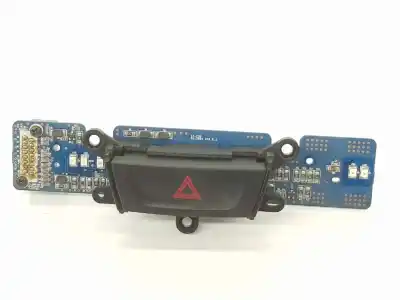 Автозапчасти б/у выключатель за mitsubishi asx (ga_w_) 2.2 di-d 4wd (ga8w) ссылки oem iam 8002a916ha
