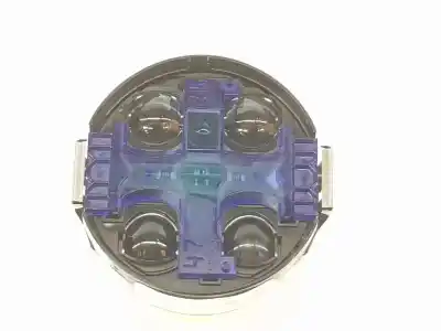 İkinci el araba yedek parçası sensör için nissan qashqai / qashqai +2 i (j10, nj10, jj10e) 1.5 dci oem iam referansları 8634a062  8634a062