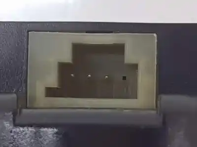 İkinci el araba yedek parçası sensör için nissan qashqai / qashqai +2 i (j10, nj10, jj10e) 1.5 dci oem iam referansları 8634a062  8634a062