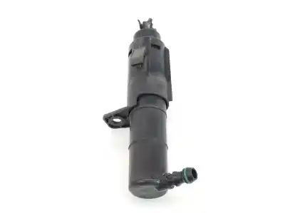 Автозапчасти б/у очиститель фар за volkswagen golf vi (5k1) 2.0 gti ссылки oem iam 5k0955978a