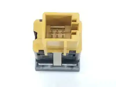 Автозапчасти б/у выключатель за volkswagen golf vi (5k1) 2.0 gti ссылки oem iam 1k0927122a