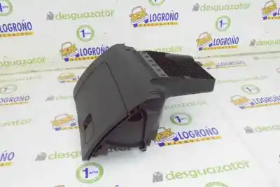 Автозапчастина б/у бардачок для seat toledo iv (kg3) 1.6 tdi посилання на oem iam 5jb857097e  5jb857097 Автозапчастина б/у бардачок для seat toledo iv (kg3) 1.6 tdi посилання на oem iam 5jb857097e  5jb857097