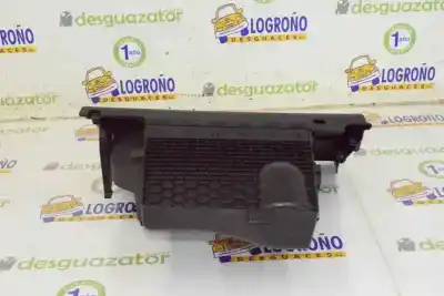 Автозапчастина б/у бардачок для seat toledo iv (kg3) 1.6 tdi посилання на oem iam 5jb857097e  5jb857097 Автозапчастина б/у бардачок для seat toledo iv (kg3) 1.6 tdi посилання на oem iam 5jb857097e  5jb857097