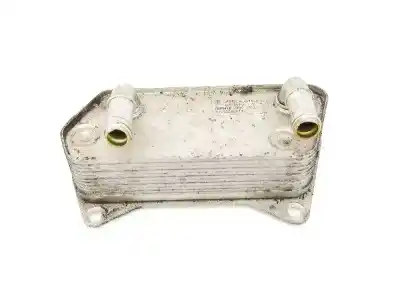 Автозапчасти б/у радиатор коробки передач за volkswagen golf vi (5k1) 2.0 gti ссылки oem iam 02e409061b