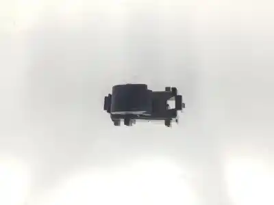 Pezzo di ricambio per auto di seconda mano comandi alzacristalli posteriore sinistro per toyota yaris (_p13_) 1.3 (nsp130_) riferimenti oem iam 848100d030