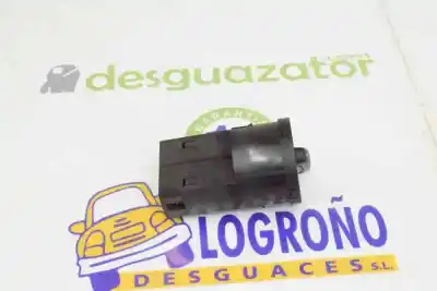Автозапчасти б/у управление светом за seat toledo iv (kg3) 1.6 tdi ссылки oem iam 6ja941531e  6ja941531e Автозапчасти б/у управление светом за seat toledo iv (kg3) 1.6 tdi ссылки oem iam 6ja941531e  6ja941531e