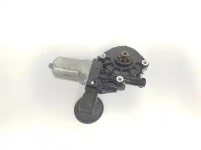 Pezzo di ricambio per auto di seconda mano motore alzacristalli posteriore destro per toyota yaris (_p13_) 1.3 (nsp130_) riferimenti oem iam 857200d120