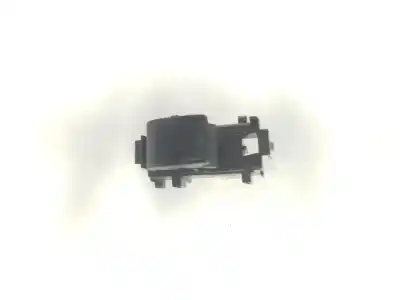 Pezzo di ricambio per auto di seconda mano comando alzacristalli posteriori destro per toyota yaris (_p13_) 1.3 (nsp130_) riferimenti oem iam 848100d030